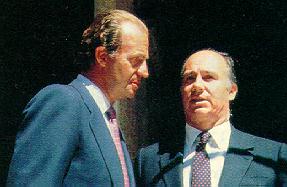 Timeline Photo 9400439l.jpg