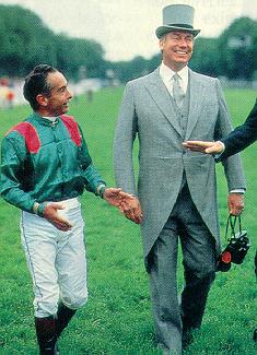 Timeline Photo 9400441s.jpg