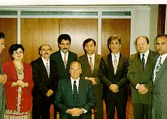 Timeline Photo 9403217l.jpg