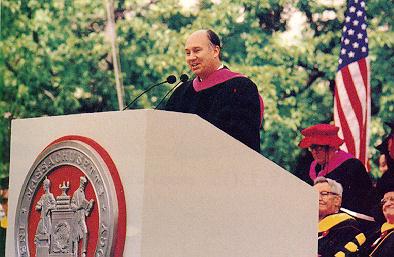 Timeline Photo 9405859e.jpg