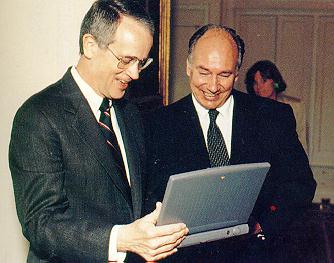 Timeline Photo 9405860e.jpg