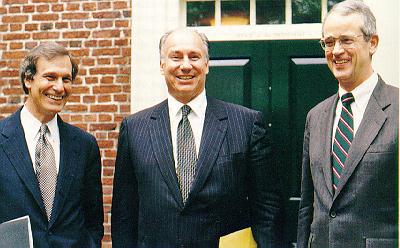 Timeline Photo 9405861e.jpg