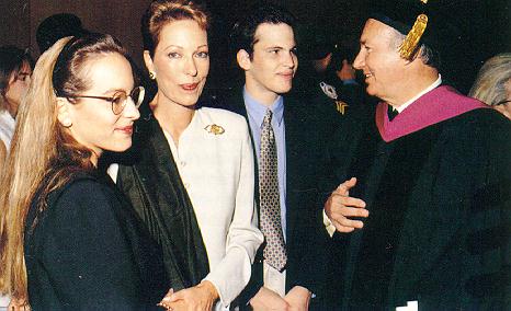 Timeline Photo 9405862f.jpg