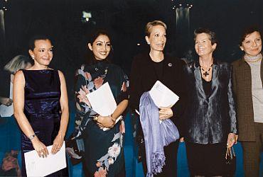 Timeline Photo 9405862g.jpg