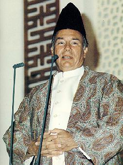 Timeline Photo 9408807j.jpg