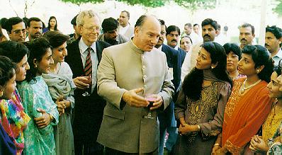 Timeline Photo 9411800i.jpg