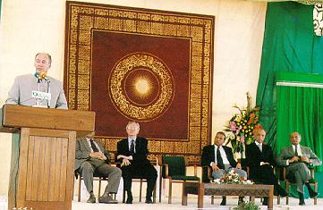 Timeline Photo 9411801i.jpg