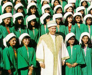 Timeline Photo 9411802i.jpg