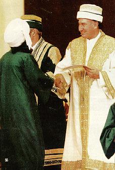 Timeline Photo 9411954i.jpg