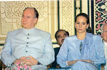 Timeline Photo 9411955i.jpg