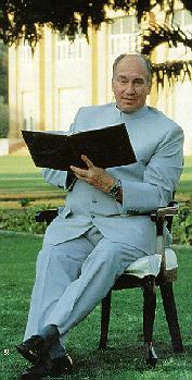 Timeline Photo 9411956p.jpg