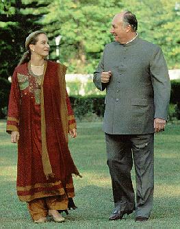 Timeline Photo 9411957f.jpg