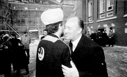 Timeline Photo 9500444l.jpg