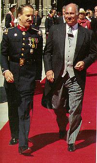 Timeline Photo 9500542l.jpg