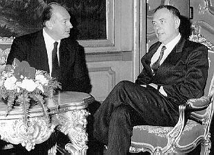 Timeline Photo 9501293l.jpg