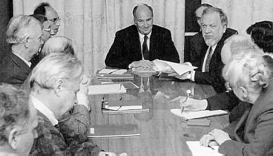 Timeline Photo 9501294e.jpg