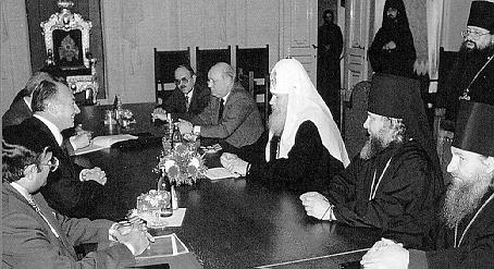 Timeline Photo 9501296l.jpg