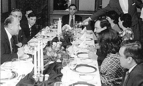 Timeline Photo 9501297j.jpg