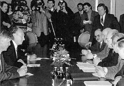 Timeline Photo 9501298l.jpg