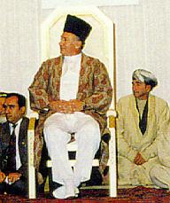 Timeline Photo 9501299j.jpg