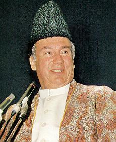 Timeline Photo 9501300j.jpg