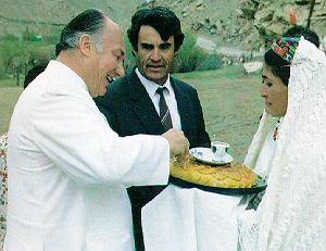 Timeline Photo 9505266j.jpg