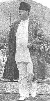 Timeline Photo 9505268j.jpg