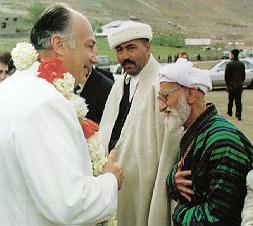 Timeline Photo 9505271j.jpg