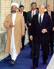 Timeline Photo 9505272k.jpg