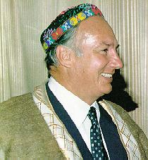 Timeline Photo 9505273v.jpg