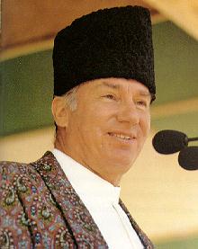 Timeline Photo 9505275j.jpg