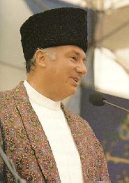 Timeline Photo 9505276j.jpg