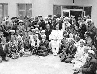 Timeline Photo 9505278j.jpg