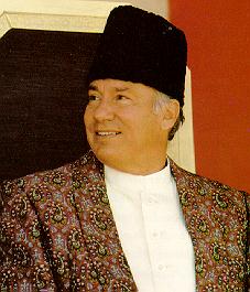 Timeline Photo 9505279j.jpg