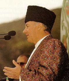 Timeline Photo 9505280j.jpg