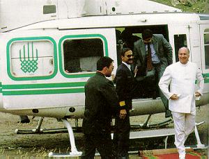 Timeline Photo 9505281j.jpg