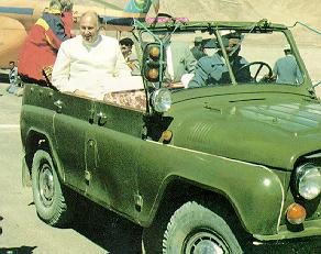 Timeline Photo 9505283j.jpg