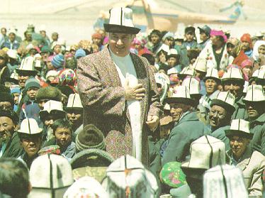 Timeline Photo 9505284j.jpg