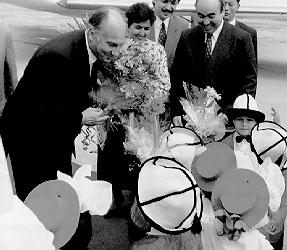 Timeline Photo 9505286j.jpg