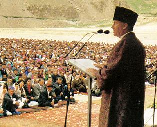 Timeline Photo 9505289j.jpg