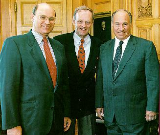 Timeline Photo 9508798l.jpg