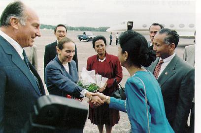 Timeline Photo 9511794l.jpg