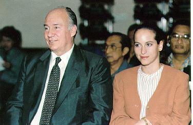 Timeline Photo 9511795a.jpg