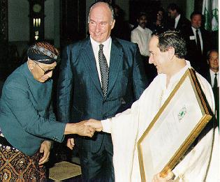 Timeline Photo 9511796a.jpg