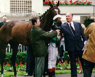 Timeline Photo 9606895s.jpg