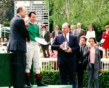 Timeline Photo 9606897s.jpg