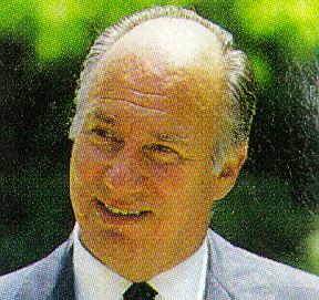 Timeline Photo 9606962p.jpg