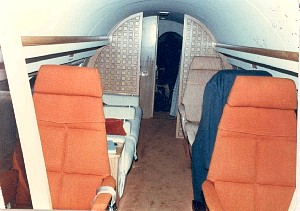 airplane05.jpg