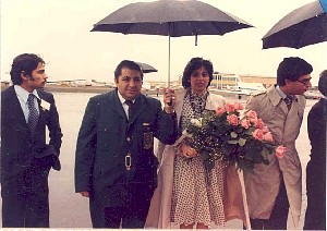 f110.jpg