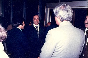jamat01.jpg